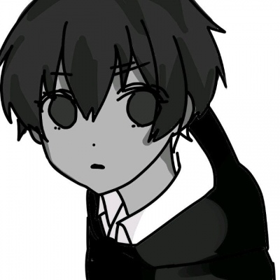 兽设晴天场景绘制福瑞交流群